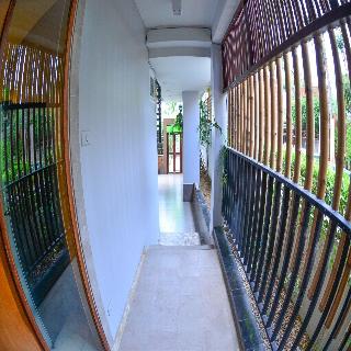 Tamnak Resort fotoÄŸrafÄ±
