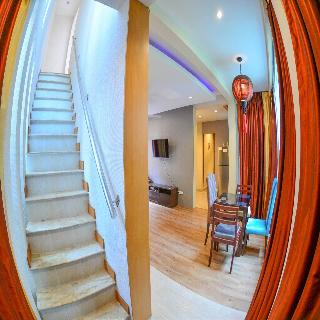 Tamnak Resort fotoÄŸrafÄ±