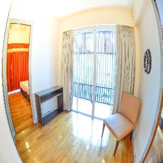 Tamnak Resort fotoÄŸrafÄ±