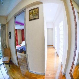 Tamnak Resort fotoÄŸrafÄ±
