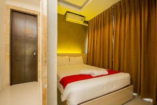 Tamnak Resort fotoÄŸrafÄ±