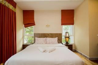 Tamnak Resort fotoÄŸrafÄ±
