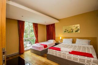 Tamnak Resort fotoÄŸrafÄ±
