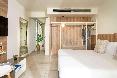 Innside by Melia Calvia Beach oda fotoğrafı