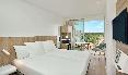 Innside by Melia Calvia Beach oda fotoğrafı