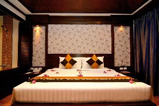 Rayaburi Hotel Patong fotoÄŸrafÄ±