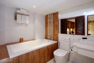 Rayaburi Hotel Patong fotoÄŸrafÄ±