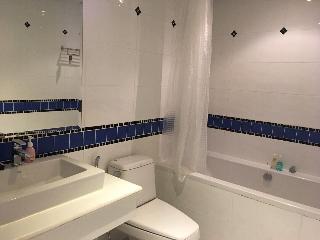 Rayaburi Hotel Patong fotoÄŸrafÄ±