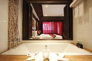 Rayaburi Hotel Patong fotoÄŸrafÄ±