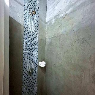 Benyada Lodge fotoÄŸrafÄ±