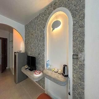 Benyada Lodge fotoÄŸrafÄ±