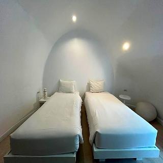 Benyada Lodge fotoÄŸrafÄ±