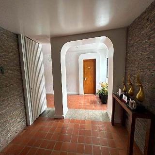 Benyada Lodge fotoÄŸrafÄ±