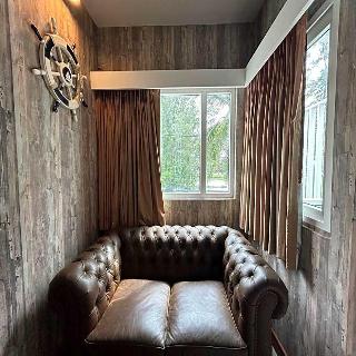 Benyada Lodge fotoÄŸrafÄ±