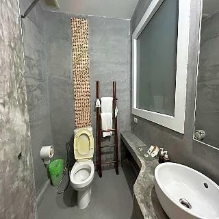 Benyada Lodge fotoÄŸrafÄ±