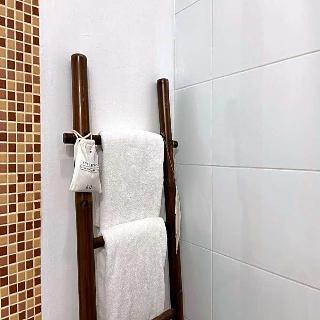 Benyada Lodge fotoÄŸrafÄ±
