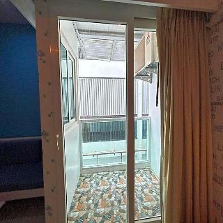 Benyada Lodge fotoÄŸrafÄ±