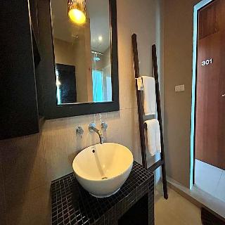 Benyada Lodge fotoÄŸrafÄ±