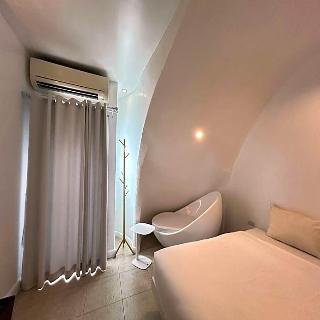 Benyada Lodge fotoÄŸrafÄ±