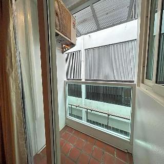 Benyada Lodge fotoÄŸrafÄ±