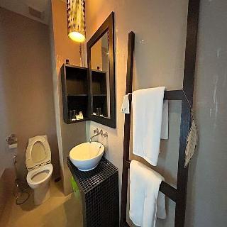 Benyada Lodge fotoÄŸrafÄ±
