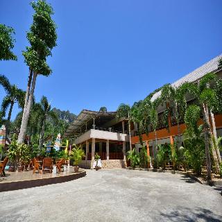 Diamond Cave Resort fotoÄŸrafÄ±