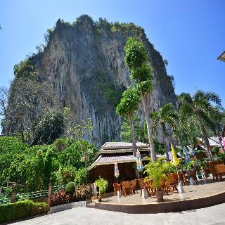 Diamond Cave Resort fotoÄŸrafÄ±