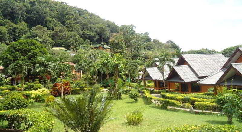 Diamond Cave Resort fotoÄŸrafÄ±