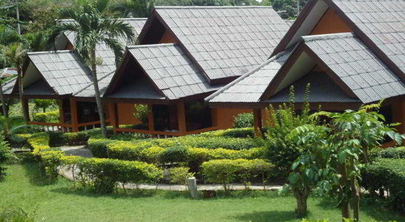 Diamond Cave Resort fotoÄŸrafÄ±
