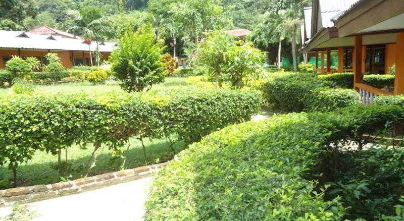 Diamond Cave Resort fotoÄŸrafÄ±
