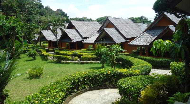 Diamond Cave Resort fotoÄŸrafÄ±