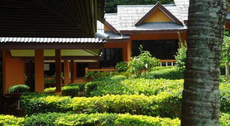 Diamond Cave Resort fotoÄŸrafÄ±