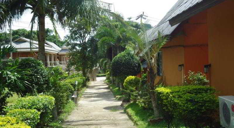 Diamond Cave Resort fotoÄŸrafÄ±