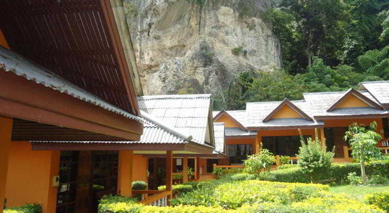 Diamond Cave Resort fotoÄŸrafÄ±