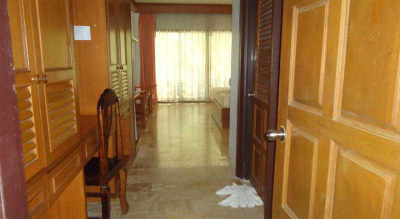 Diamond Cave Resort fotoÄŸrafÄ±