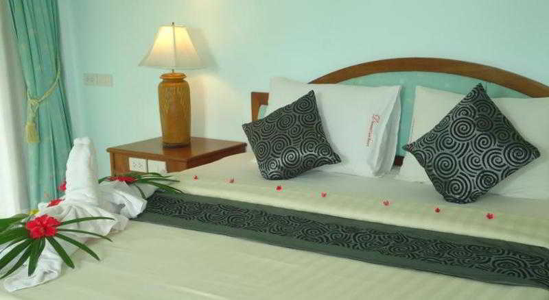 Diamond Cave Resort fotoÄŸrafÄ±
