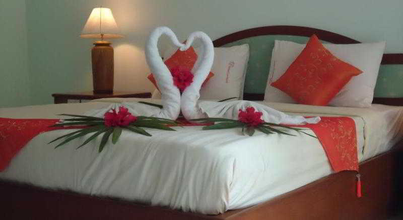 Diamond Cave Resort fotoÄŸrafÄ±