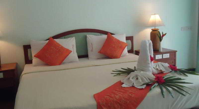 Diamond Cave Resort fotoÄŸrafÄ±