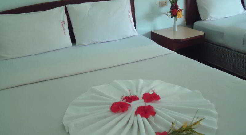 Diamond Cave Resort fotoÄŸrafÄ±