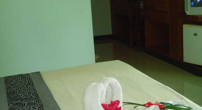 Diamond Cave Resort fotoÄŸrafÄ±