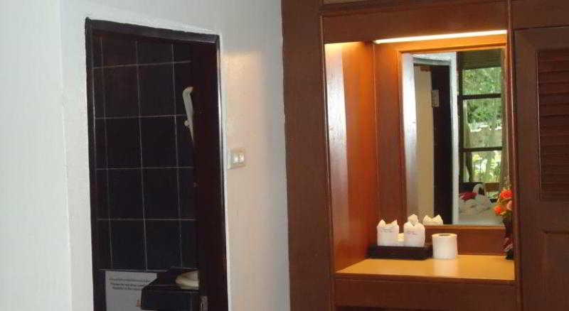 Diamond Cave Resort fotoÄŸrafÄ±