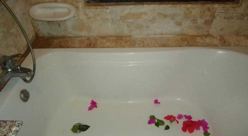 Diamond Cave Resort fotoÄŸrafÄ±