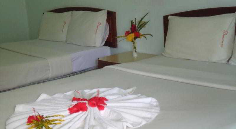Diamond Cave Resort fotoÄŸrafÄ±