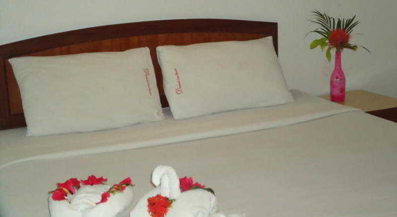 Diamond Cave Resort fotoÄŸrafÄ±