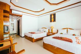 Diamond Cave Resort fotoÄŸrafÄ±