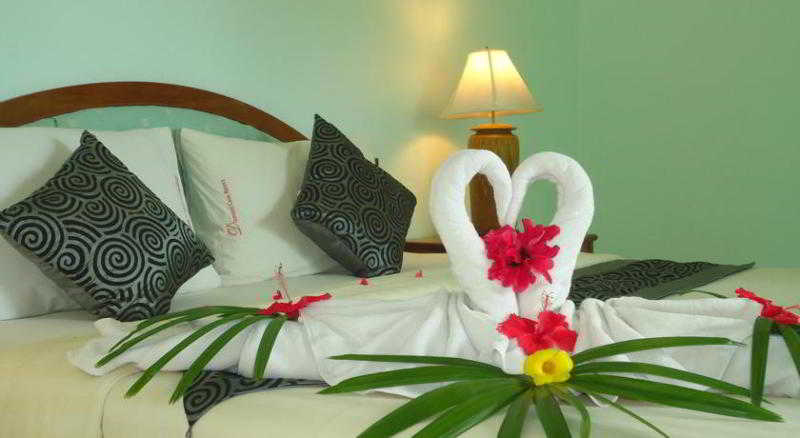 Diamond Cave Resort fotoÄŸrafÄ±