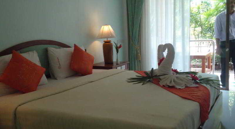 Diamond Cave Resort fotoÄŸrafÄ±