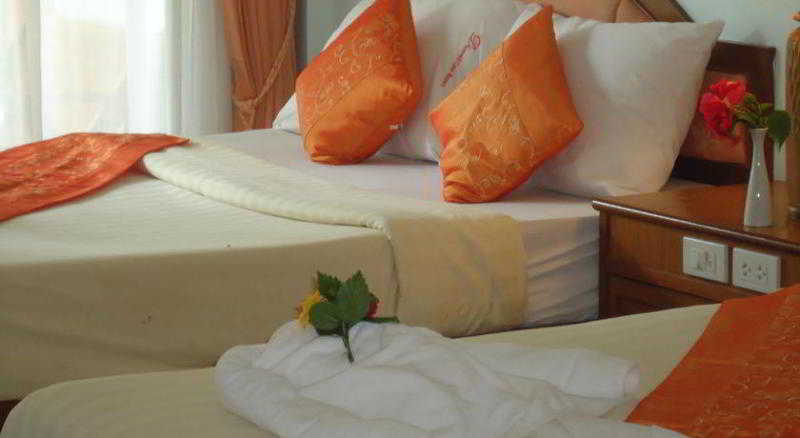Diamond Cave Resort fotoÄŸrafÄ±