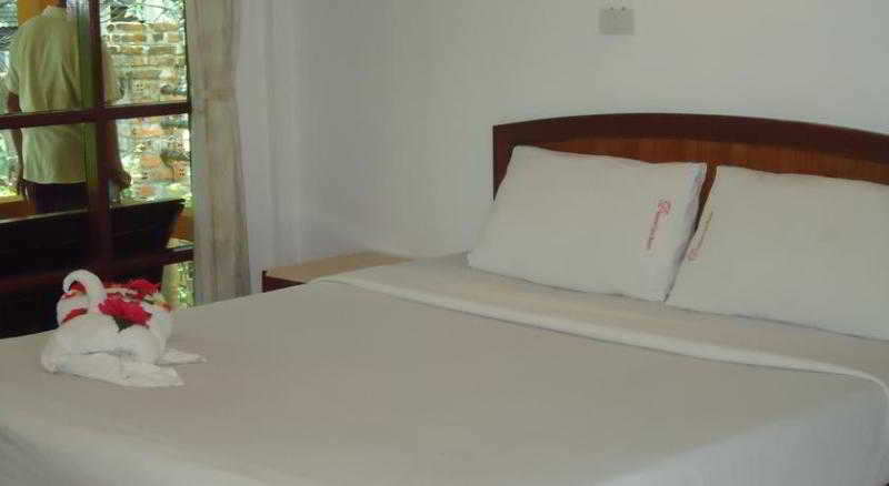 Diamond Cave Resort fotoÄŸrafÄ±