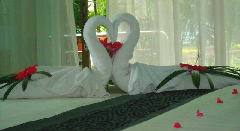 Diamond Cave Resort fotoÄŸrafÄ±